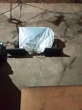 Snapshot of slutty_pinay12 chatting on 01-08-26, 05:15 slutty pinay12 online show from 01-08-26, 05:15