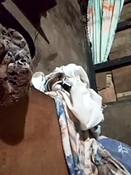 Snapshot of slutty_pinay12 chatting on 01-10-26, 07:15 slutty pinay12 online show from 01-10-26, 07:15