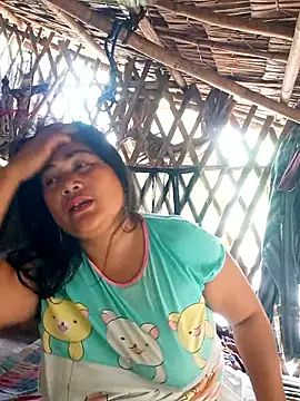 Snapshot of slutty_pinay12 chatting on 01-18-26, 02:04 slutty pinay12 online show from 01-18-26, 02:04