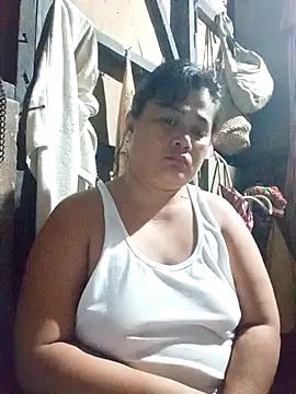 Snapshot of slutty_pinay12 chatting on 02-07-26, 06:33 slutty pinay12 online show from 02-07-26, 06:33