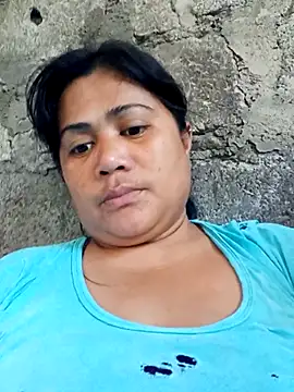 Snapshot of slutty_pinay12 chatting on 02-23-26, 05:16 slutty pinay12 online show from 02-23-26, 05:16