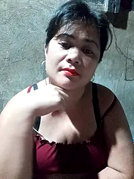 Snapshot of slutty_pinay12 chatting on 03-22-26, 01:36 slutty pinay12 online show from 03-22-26, 01:36