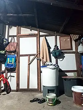 Snapshot of slutty_pinay12 chatting on 03-24-26, 08:36 slutty pinay12 online show from 03-24-26, 08:36