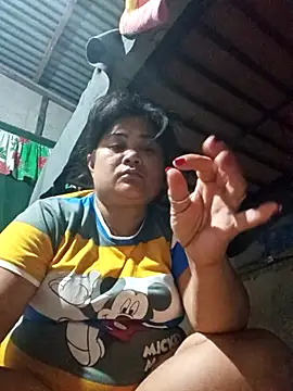 Snapshot of slutty_pinay12 chatting on 04-04-26, 01:19 slutty pinay12 online show from 04-04-26, 01:19