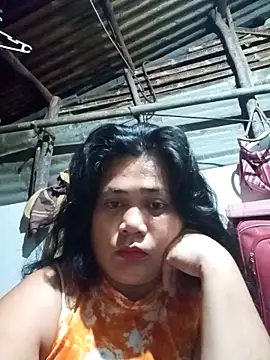 Snapshot of slutty_pinay12 chatting on 06-11-26, 07:12 slutty pinay12 online show from 06-11-26, 07:12