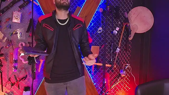 Snapshot of Dmorningstar_bdsm chatting on 10-24-25, 02:02 Dmorningstar bdsm online show from 10-24-25, 02:02