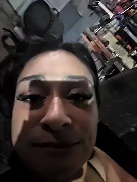 Trixtbang online show from 09-23-25, 01:47