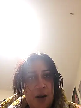 Trixtbang online show from 09-27-25, 06:40