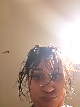 Trixtbang online show from 09-28-25, 04:23