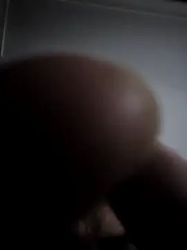 Trixtbang online show from 10-03-25, 01:13