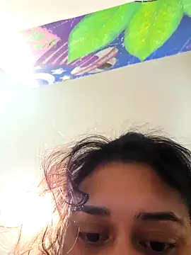 Trixtbang online show from 10-04-25, 01:14