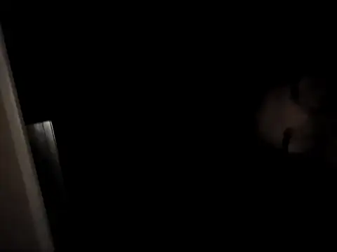 Trixtbang online show from 10-05-25, 12:14