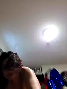 Trixtbang online show from 10-09-25, 09:46