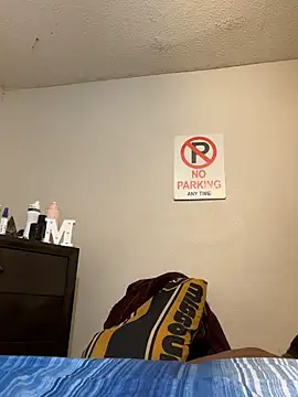 nymphoandthebeast69 online show from 12-05-25, 04:21