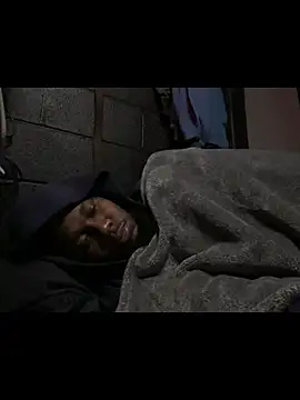 nymphoandthebeast69 online show from 01-16-26, 09:35