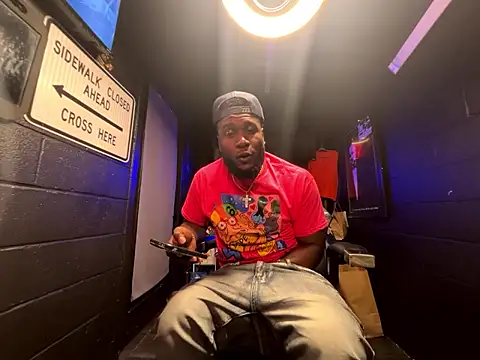 nymphoandthebeast69 online show from 04-25-26, 09:45