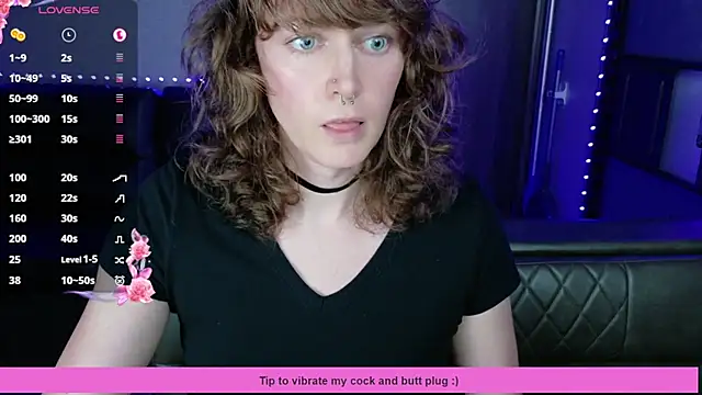 tsellieryder online show from 09-23-25, 11:52