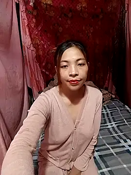 Snapshot of -Miu-98 chatting on 09-21-25, 01:02 -Miu-98 online show from 09-21-25, 01:02