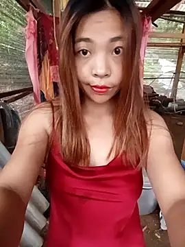 Snapshot of -Miu-98 chatting on 09-26-25, 12:14 -Miu-98 online show from 09-26-25, 12:14