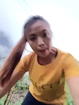 Snapshot of -Miu-98 chatting on 09-30-25, 10:53 -Miu-98 online show from 09-30-25, 10:53