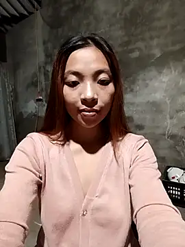 Snapshot of -Miu-98 chatting on 10-03-25, 01:52 -Miu-98 online show from 10-03-25, 01:52