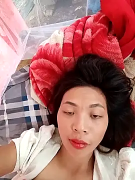 Snapshot of -Miu-98 chatting on 10-21-25, 04:46 -Miu-98 online show from 10-21-25, 04:46