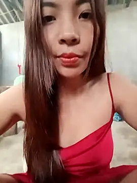 Snapshot of -Miu-98 chatting on 11-03-25, 07:53 -Miu-98 online show from 11-03-25, 07:53