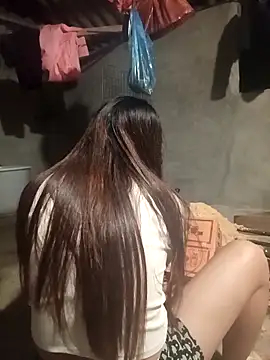 Snapshot of -Miu-98 chatting on 11-08-25, 02:28 -Miu-98 online show from 11-08-25, 02:28