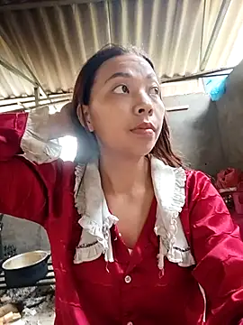 Snapshot of -Miu-98 chatting on 11-14-25, 05:39 -Miu-98 online show from 11-14-25, 05:39