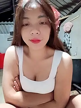 Snapshot of -Miu-98 chatting on 11-14-25, 07:12 -Miu-98 online show from 11-14-25, 07:12