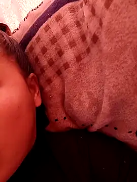 -Miu-98 online show from 01-19-26, 04:38