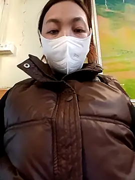 -Miu-98 online show from 02-27-26, 11:32