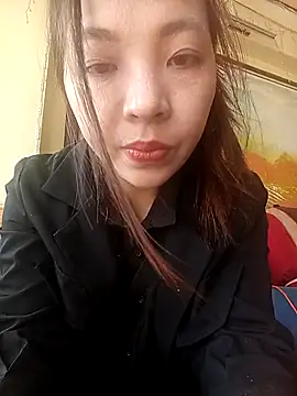 -Miu-98 online show from 03-02-26, 02:58