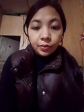 -Miu-98 online show from 03-12-26, 08:09