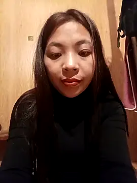 -Miu-98 online show from 03-20-26, 06:07