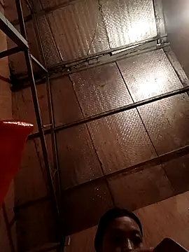 -Miu-98 online show from 03-21-26, 07:35