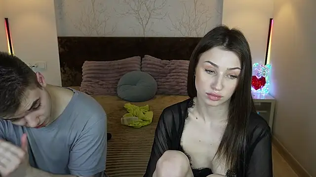 Snapshot of Vikki_George chatting on 10-07-25, 09:12 Vikki George online show from 10-07-25, 09:12