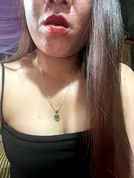 Luna-ass online show from 10-14-25, 08:15