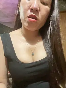 Luna-ass online show from 10-16-25, 12:55