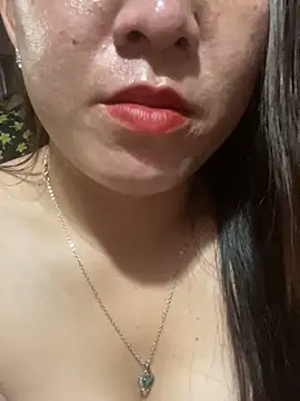 Luna-ass online show from 11-01-25, 01:18