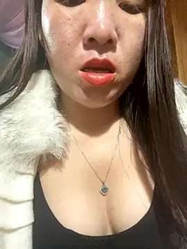 Luna-ass online show from 12-02-25, 01:00