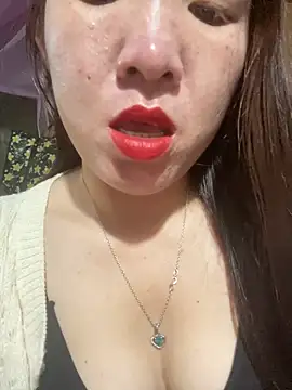 Luna-ass online show from 12-23-25, 12:41