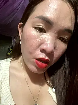 Luna-ass online show from 01-11-26, 12:32