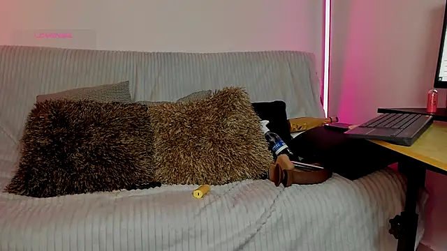 Snapshot of sophia_cumm03 chatting on 09-22-25, 12:34 sophia cumm03 online show from 09-22-25, 12:34