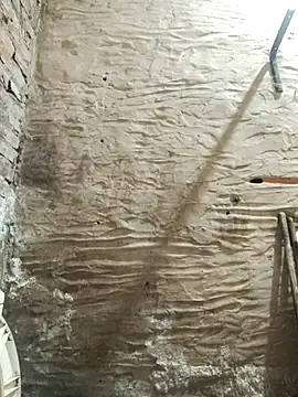 Snapshot of pareja076 chatting on 09-26-25, 01:04 pareja076 online show from 09-26-25, 01:04