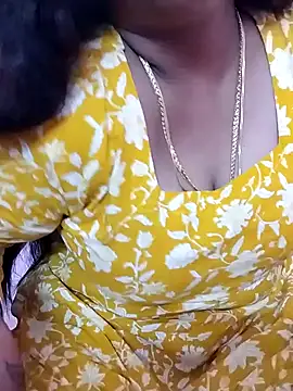 Tamil Kayal kutty online show from 05-07-26, 06:30
