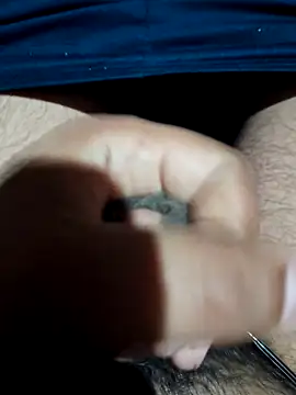 UnhopedDear online show from 03-23-26, 06:56