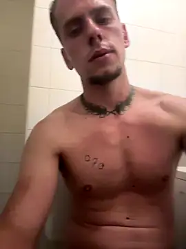 steef070 online show from 09-13-25, 04:45