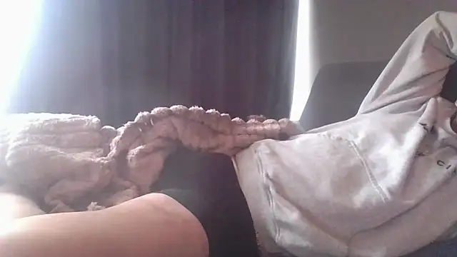 steef070 online show from 03-06-26, 02:35