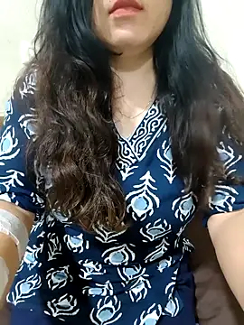 sassy aly007 online show from 09-22-25, 03:14